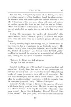 1901_Vol_5 page 56.jpg